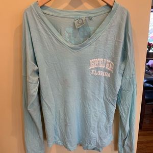 Vineyard Vines Knockoff Tee